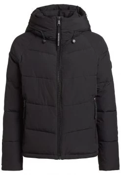 Khujo Femme ISIDORA Veste D'hiver Schwarz 17 Khujo Femme ISIDORA Veste D'hiver Schwarz -khujo Soldes 00ee1f04569e4cb89ba5c96c48bb492b