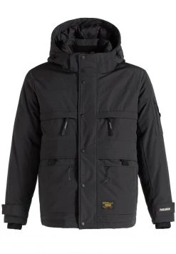 Khujo Homme BOYNTON Veste D'hiver Dunkelgrau 15 Khujo Homme BOYNTON Veste D'hiver Dunkelgrau -khujo Soldes 079354be78154e53b25c90853e0af9d5