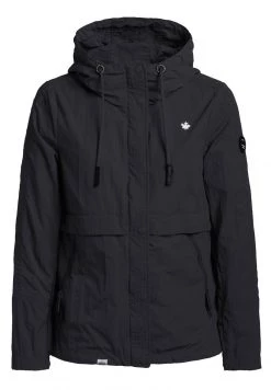 Khujo ZAHIRA3 Veste Légère Schwarz Femme 17 Khujo ZAHIRA3 Veste Légère Schwarz Femme -khujo Soldes 10be1adf506c470aa376f2f2444923f2