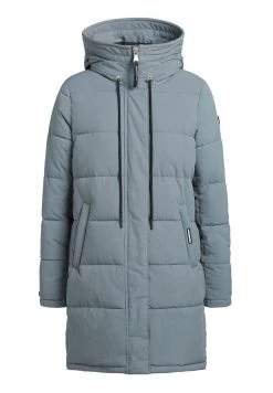 Khujo Femme DORANA Veste D'hiver Blaugrau 19 Khujo Femme DORANA Veste D'hiver Blaugrau -khujo Soldes 26c677dd9a6748378b12a288eb8a4154
