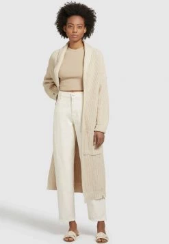 Khujo Femme LIA Gilet Beige 15 Khujo Femme LIA Gilet Beige -khujo Soldes 2fe4fc3f39fd44fa927e478ac62c7140