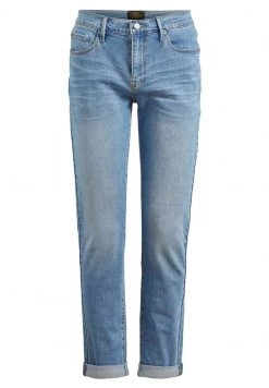 Khujo MANFRED Jean Droit Light Indigo Homme 15 Khujo MANFRED Jean Droit Light Indigo Homme -khujo Soldes 312fe17306184edca0ac7b881fdb7b65