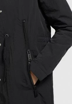 Khujo Femme ADDA Parka Schwarz 16 Khujo Femme ADDA Parka Schwarz -khujo Soldes 31d68bebbb404aac91e1be55c4a28899