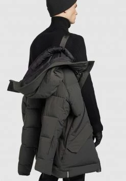 Khujo GORD Veste D'hiver Hellgrün Homme 16 Khujo GORD Veste D'hiver Hellgrün Homme -khujo Soldes 48a2f2f233a24045a5b4e702e4751be9