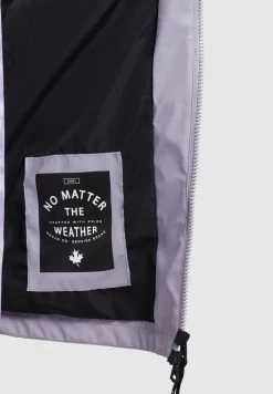 Khujo VEGA Parka Flieder Femme 15 Khujo VEGA Parka Flieder Femme -khujo Soldes 4936f33409b2459b94aec5f6aa06fbf1