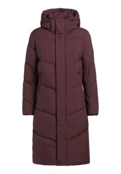 Khujo TORINO Veste D'hiver Weinrot Femme 13 Khujo TORINO Veste D'hiver Weinrot Femme -khujo Soldes 50cf14b0a2444f7792d606297296e2ef