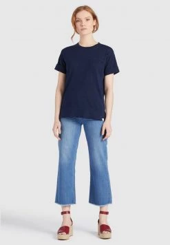 khujo Soldes -khujo Soldes 5cc98ce7c9a740879f358d5e2cf34a78