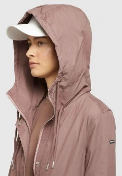 Khujo Femme NANDA3 Parka Mauve 13 Khujo Femme NANDA3 Parka Mauve -khujo Soldes 5dc6654ad67d4298ad81586b7e959eea