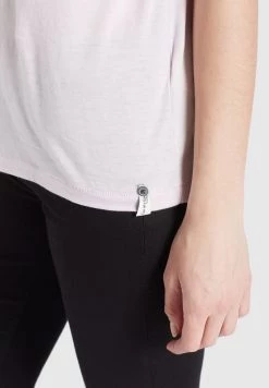 Khujo BANANI INSTINCT T Shirt Imprimé Flieder Femme -khujo Soldes 6661042b6663435a9cc677b1a04d4dfc