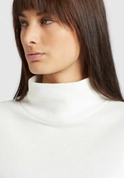 Khujo Femme MALINA Sweatshirt White 15 Khujo Femme MALINA Sweatshirt White -khujo Soldes 68b7b99ae7ad4e2e9aa093498c6e7dae