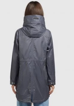 Khujo Femme ONDA2 Parka Graublau 12 Khujo Femme ONDA2 Parka Graublau -khujo Soldes 6bfad5bd31da4347940dee9ab0ee7ca2