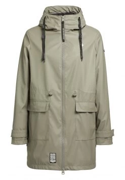 Khujo Femme VEGA Parka Graugrün 17 Khujo Femme VEGA Parka Graugrün -khujo Soldes 6f2a5d373cdc4dd08652ce0273719da7