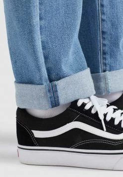 Khujo MANFRED Jean Droit Light Indigo Homme 13 Khujo MANFRED Jean Droit Light Indigo Homme -khujo Soldes 7de2f5d3295d4e929a300692ec5df326