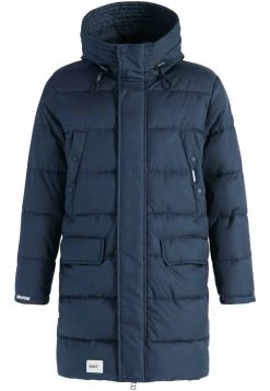 Khujo TAWAI Veste D'hiver Dunkelblau Homme 15 Khujo TAWAI Veste D'hiver Dunkelblau Homme -khujo Soldes 85fb3baa45974d99b979608f7ff87bbb