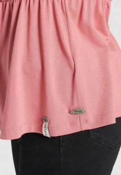 Khujo Femme VALDA Débardeur Rosa 17 Khujo Femme VALDA Débardeur Rosa -khujo Soldes 97be92819c6a4352b1e706824c8b29d9