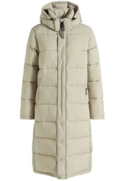 Khujo Femme CORINNA MATT Veste D'hiver Blassgrün 19 Khujo Femme CORINNA MATT Veste D'hiver Blassgrün -khujo Soldes 9989979e876b46ae978b706cd1032923