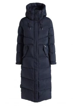 Khujo SHIMANTA Veste D'hiver Blaugrau Femme 15 Khujo SHIMANTA Veste D'hiver Blaugrau Femme -khujo Soldes 9b76b04e67234f5489a340171bf55fd2