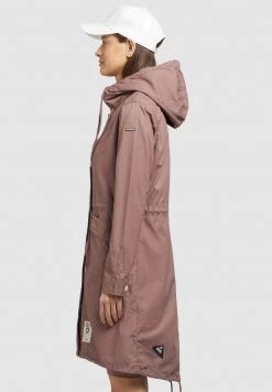 Khujo Femme NANDA3 Parka Mauve 15 Khujo Femme NANDA3 Parka Mauve -khujo Soldes 9f20072f83444aec976d52bce4c54a1f