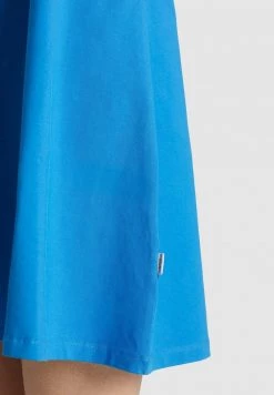 Khujo KLEID BREALYNN Robe De Jour Blau Femme 16 Khujo KLEID BREALYNN Robe De Jour Blau Femme -khujo Soldes 9f9e0d4c287344d5b8b741fcef9fe0a1