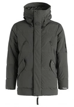 Khujo GORD Veste D'hiver Hellgrün Homme 18 Khujo GORD Veste D'hiver Hellgrün Homme -khujo Soldes a742646863e34459b6fe220538704b39