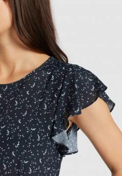 Khujo Femme KAMEA Combinaison Black -khujo Soldes a84e86e920e84b0ca0762b964068ccab