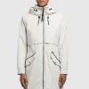 Khujo ARIANA Parka Hellgrau Femme 2 Khujo ARIANA Parka Hellgrau Femme -khujo Soldes a90e59f9c86340aa8fc43b0992b322e9