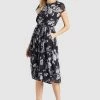 Khujo Femme LOUANNA Combinaison Black -khujo Soldes aaa405756abe41ad8d5ba76c3e9ed7e4