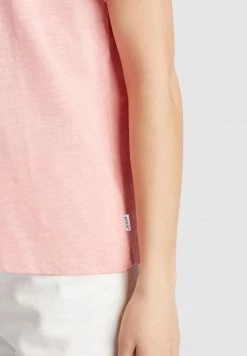 Khujo HELA T Shirt Imprimé Rosa Femme 15 Khujo HELA T Shirt Imprimé Rosa Femme -khujo Soldes bd7c7aeb503045a2a5d39c266ddfebee