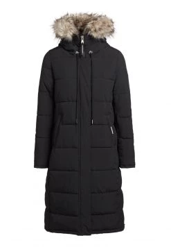 Khujo Femme LISSANDRA Veste D'hiver Schwarz 13 Khujo Femme LISSANDRA Veste D'hiver Schwarz -khujo Soldes bfb4a7df5c9446d3bb7d0a469aa49b8a