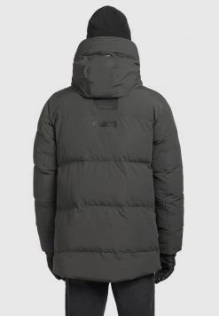 Khujo GORD Veste D'hiver Hellgrün Homme 13 Khujo GORD Veste D'hiver Hellgrün Homme -khujo Soldes c44624a56041421d88bcfe5cc1814ddf