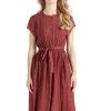 Khujo Femme LOUANNA Combinaison Red 1 Khujo Femme LOUANNA Combinaison Red -khujo Soldes ca6d5dbc966a4a789c11d27df0b3c686