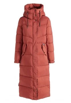 Khujo Femme SHIMANTA Veste D'hiver Blassrot 15 Khujo Femme SHIMANTA Veste D'hiver Blassrot -khujo Soldes ce435bfe856d43679d31efde6aaf7808