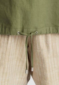 Khujo ALONNA T Shirt Imprimé Olive Femme 14 Khujo ALONNA T Shirt Imprimé Olive Femme -khujo Soldes cfa6fcfb832a4803a8cda22f3d6d55d3