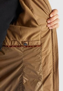 Khujo EIJA Veste D'hiver Helloliv Femme -khujo Soldes d2402a92acab4b7a9d8747952cf86ce8