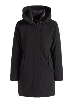 Khujo Femme MANAMA Veste D'hiver Schwarz 15 Khujo Femme MANAMA Veste D'hiver Schwarz -khujo Soldes d8d991c5d7ed42d6a3475b9551d8f4a3