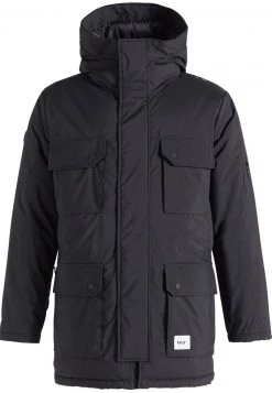 Khujo Homme HAMLET Veste D'hiver Schwarz 15 Khujo Homme HAMLET Veste D'hiver Schwarz -khujo Soldes d9f5bb7441674945b9bdbdbed24efd00