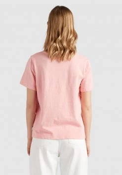 Khujo HELA T Shirt Imprimé Rosa Femme 12 Khujo HELA T Shirt Imprimé Rosa Femme -khujo Soldes e48ffa09169048098c5e093bbf3e4a5c