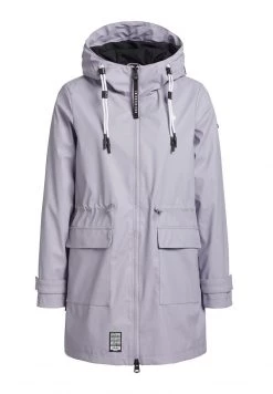 Khujo VEGA Parka Flieder Femme 17 Khujo VEGA Parka Flieder Femme -khujo Soldes ec830039b96f4c1ca58dd3f73b88098e