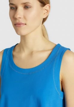 Khujo KLEID BREALYNN Robe De Jour Blau Femme 15 Khujo KLEID BREALYNN Robe De Jour Blau Femme -khujo Soldes eea05b1ad10f4e1d8bb8784fcdf0ba1f