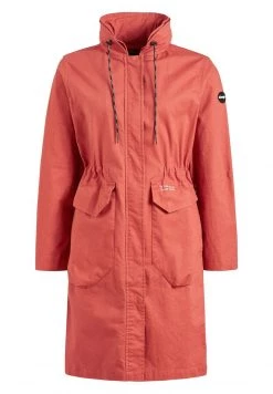 Khujo Femme TIKVA Parka Red 19 Khujo Femme TIKVA Parka Red -khujo Soldes f4dcfb06423e441298e850d389b52106