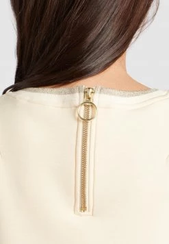 Khujo Femme MAYSA Robe De Jour Gelb -khujo Soldes f8cd38e4738d4695b2cf57a0e52d9ce7