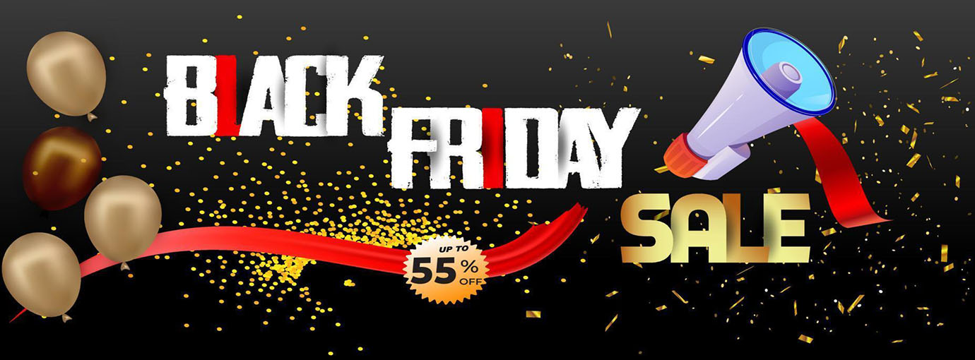 khujo Soldes -khujo Soldes 114